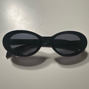 KOMONO sunglasses